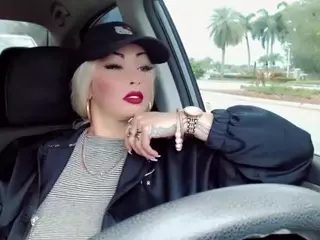 808sweets's Live Sex Cam Show