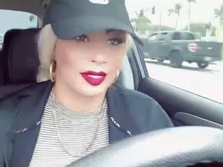 808sweets's Live Sex Cam Show