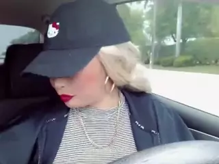 808sweets's Live Sex Cam Show