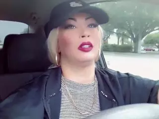 808sweets's Live Sex Cam Show