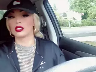 808sweets's Live Sex Cam Show