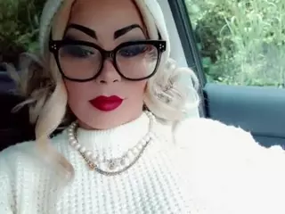 808sweets's Live Sex Cam Show