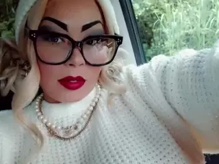 808sweets's Live Sex Cam Show