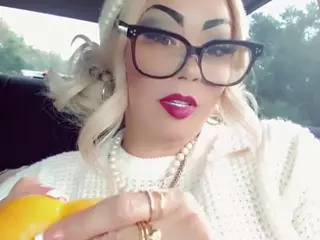 808sweets's Live Sex Cam Show
