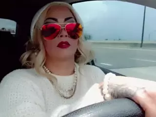 808sweets's Live Sex Cam Show
