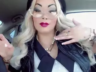 808sweets's Live Sex Cam Show