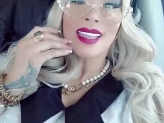 808sweets's Live Sex Cam Show