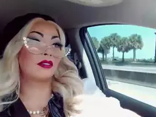 808sweets's Live Sex Cam Show