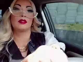 808sweets's Live Sex Cam Show