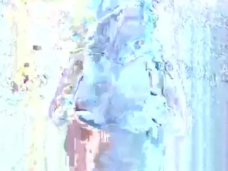 808sweets's Live Sex Cam Show