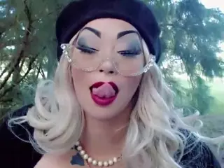 808sweets's Live Sex Cam Show