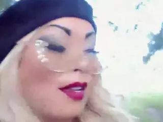 808sweets's Live Sex Cam Show