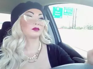 808sweets's Live Sex Cam Show
