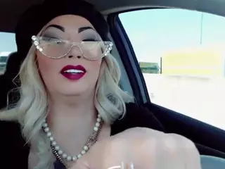 808sweets's Live Sex Cam Show