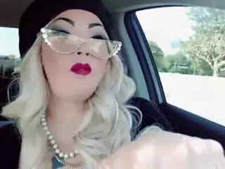 808sweets's Live Sex Cam Show
