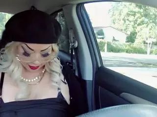 808sweets's Live Sex Cam Show