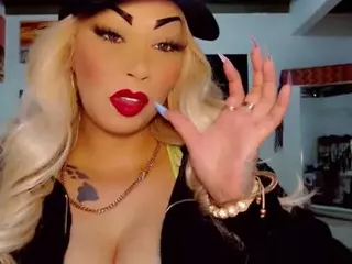 808sweets's Live Sex Cam Show