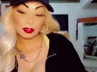 808sweets's Live Sex Cam Show