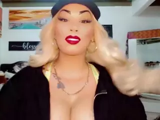 808sweets's Live Sex Cam Show