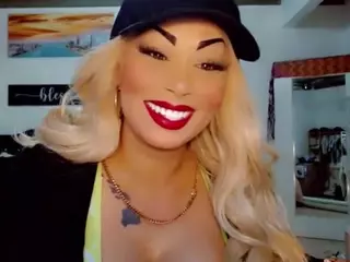 808sweets's Live Sex Cam Show