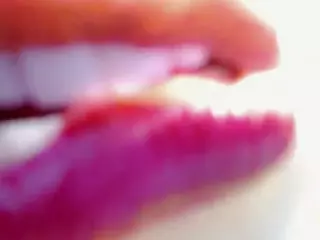 808sweets's Live Sex Cam Show