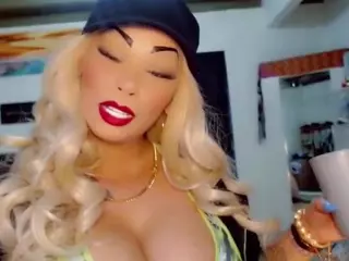 808sweets's Live Sex Cam Show