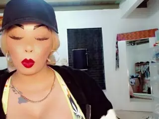 808sweets's Live Sex Cam Show