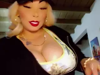808sweets's Live Sex Cam Show
