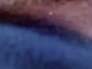 808sweets's Live Sex Cam Show