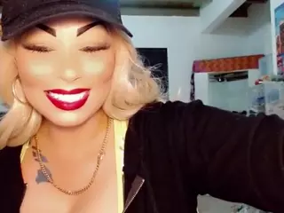 808sweets's Live Sex Cam Show