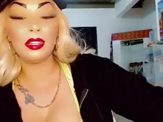 808sweets's Live Sex Cam Show