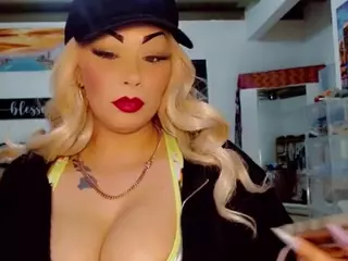 808sweets's Live Sex Cam Show