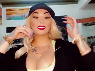 808sweets's Live Sex Cam Show
