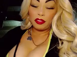 808sweets's Live Sex Cam Show