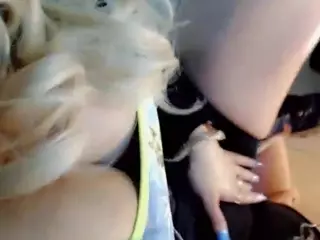 808sweets's Live Sex Cam Show