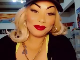 808sweets's Live Sex Cam Show