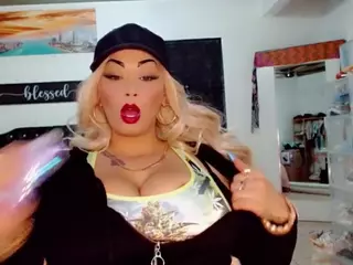 808sweets's Live Sex Cam Show