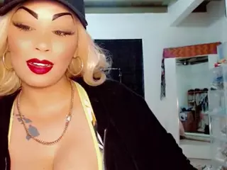 808sweets's Live Sex Cam Show