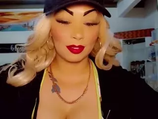 808sweets's Live Sex Cam Show