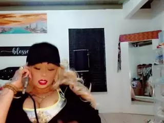 808sweets's Live Sex Cam Show