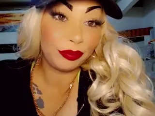 808sweets's Live Sex Cam Show