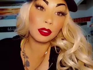 808sweets's Live Sex Cam Show