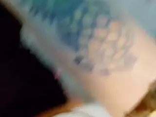 808sweets's Live Sex Cam Show