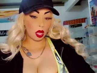 808sweets's Live Sex Cam Show