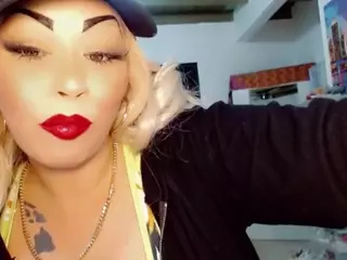 808sweets's Live Sex Cam Show