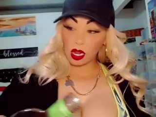 808sweets's Live Sex Cam Show