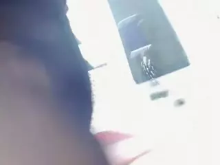 808sweets's Live Sex Cam Show