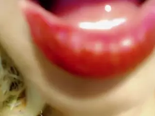 808sweets's Live Sex Cam Show