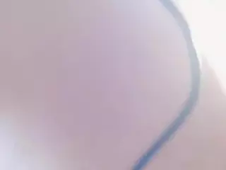 808sweets's Live Sex Cam Show