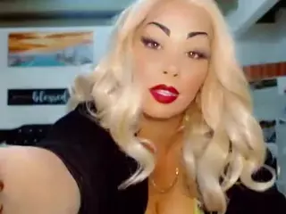 808sweets's Live Sex Cam Show